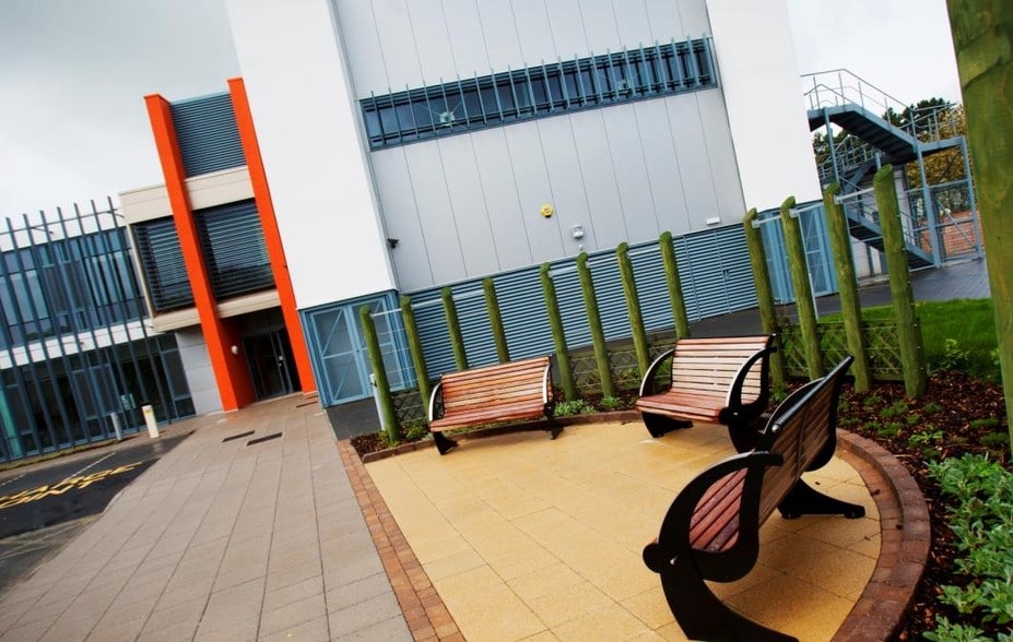 Joseph Swan Rd, Sedgefield for lease - Building Photo - Image 3 of 3