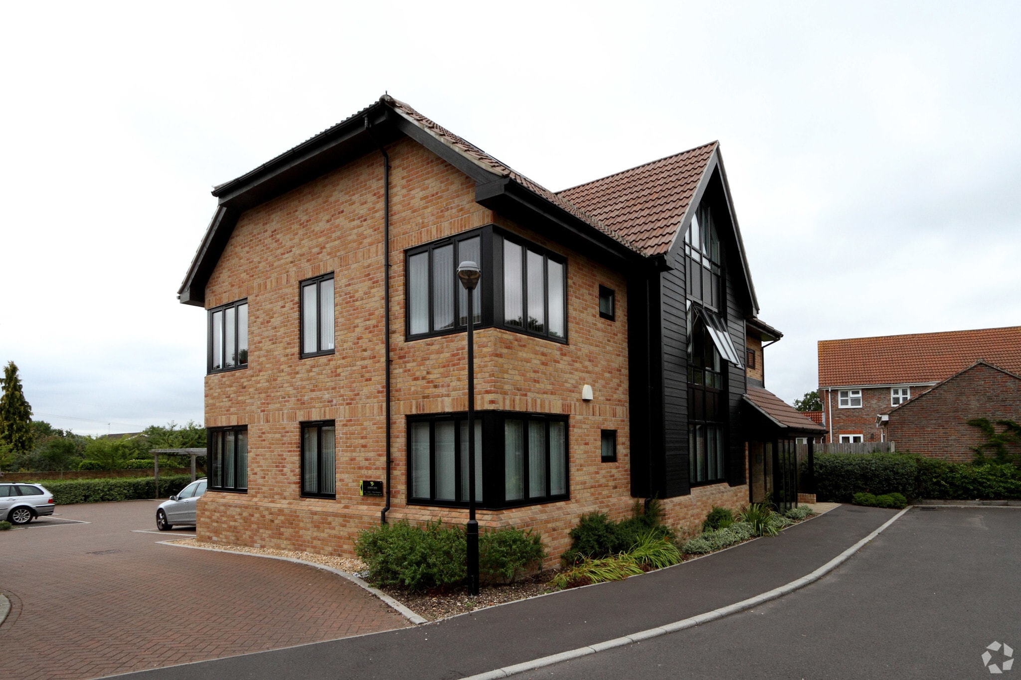 New Rd, Swanmore for sale Primary Photo- Image 1 of 1