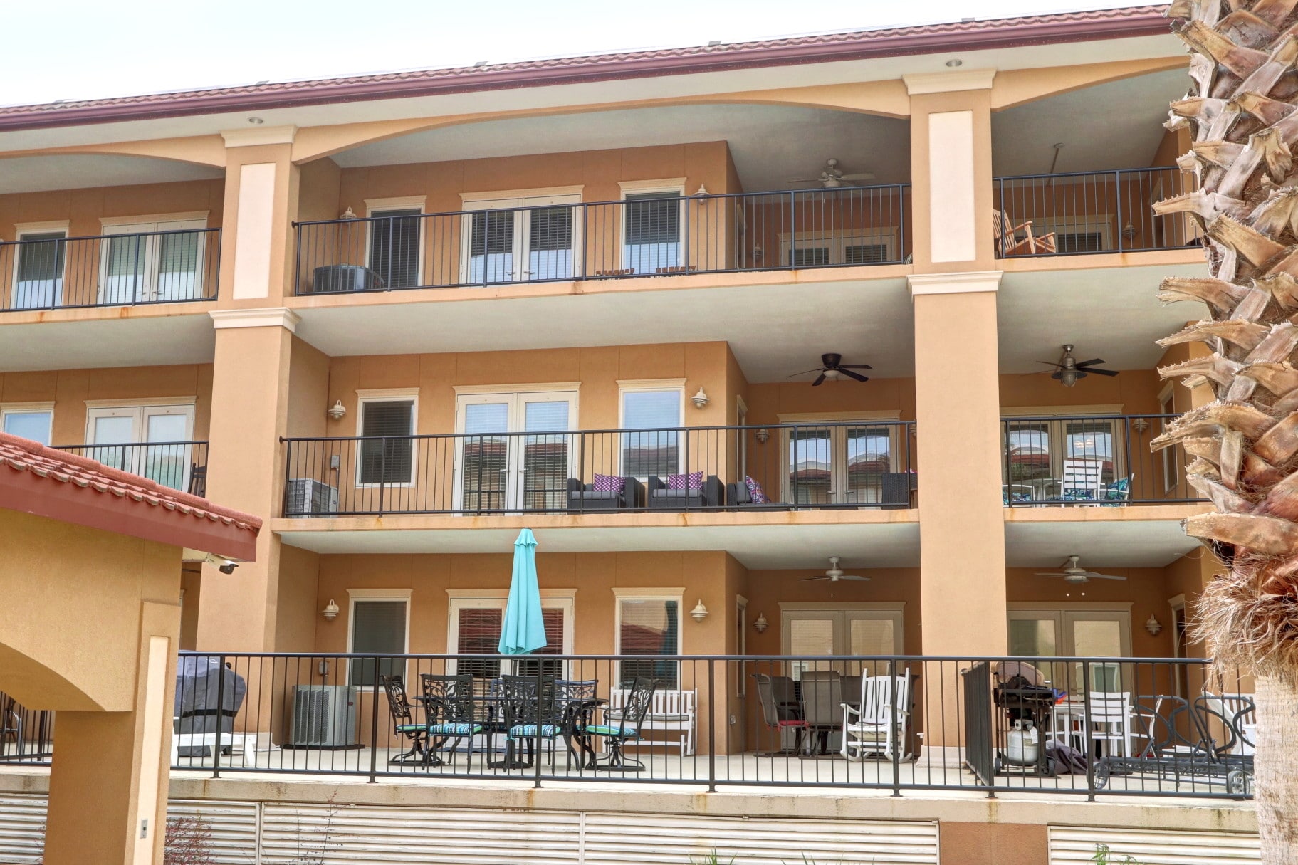 3 15th St, Tybee Island, GA for sale Other- Image 1 of 1