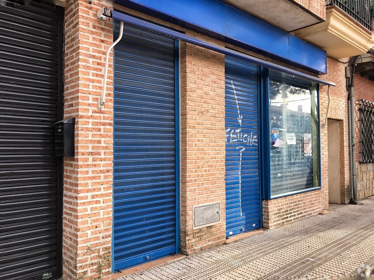 Calle Real, 84, Yuncos, Toledo for lease Interior Photo- Image 1 of 2