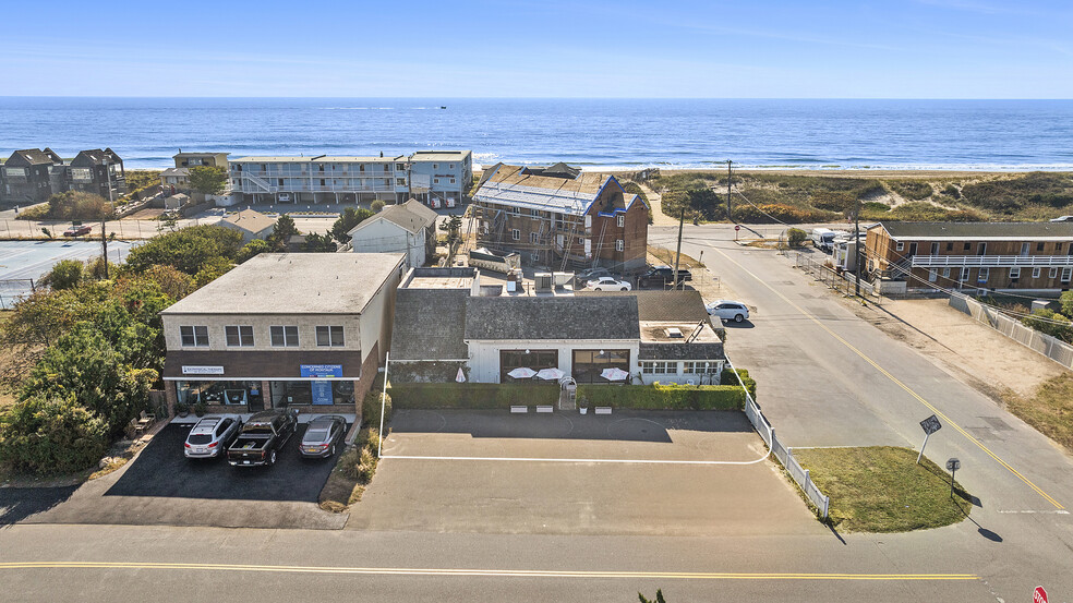 4 S Elmwood Ave, Montauk, NY for sale - Building Photo - Image 1 of 30