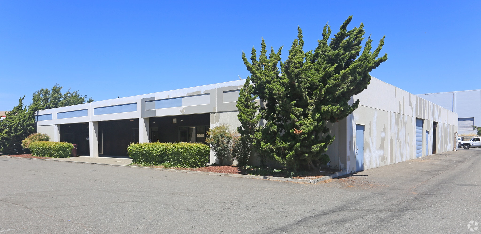 31284 San Antonio St, Hayward, CA for lease Building Photo- Image 1 of 6