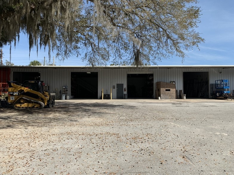 1726-1742 N Magnolia Ave, Ocala, FL for sale - Other - Image 2 of 10