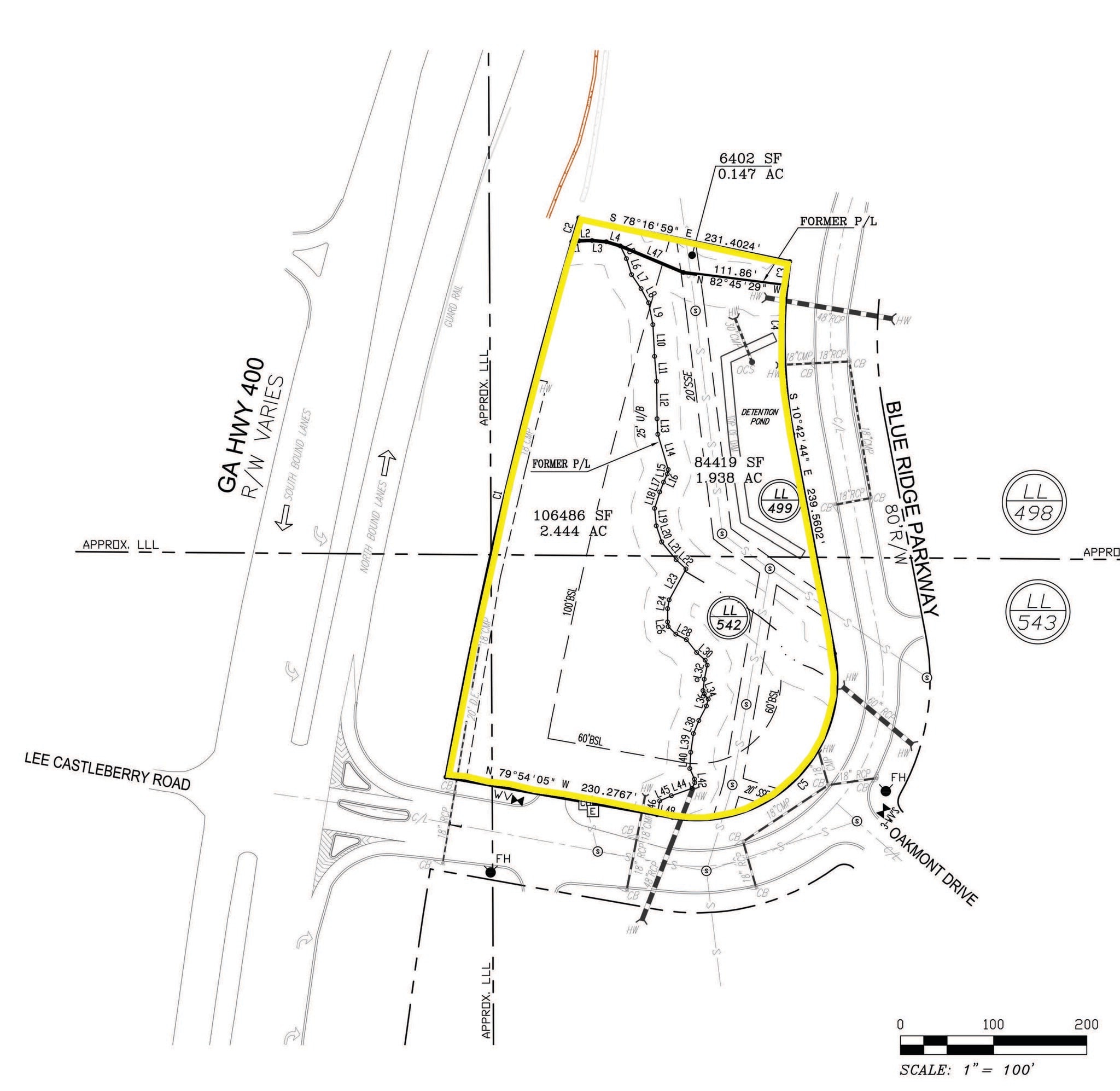 Dawsonville Yard Sale - p4ga9c1