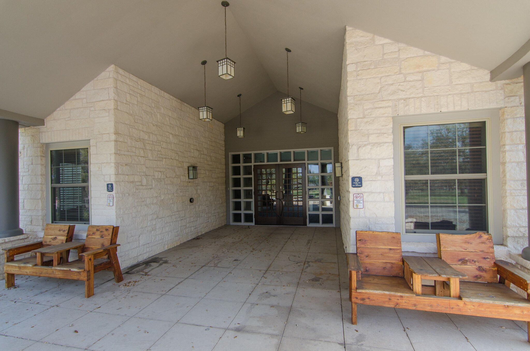 400 W 290 Hwy, Dripping Springs, TX 78620 Medical for Lease