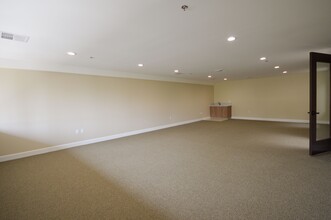 1500 Grant Ave, Novato, CA for lease Interior Photo- Image 2 of 6