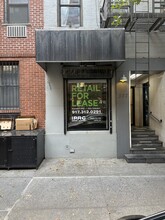 337 E 81st St, New York, NY for lease Building Photo- Image 1 of 6