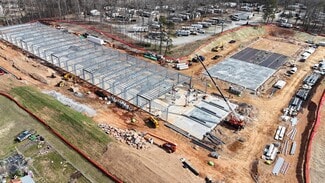 More details for 2570 Atlanta hwy, Cumming, GA - Retail for Lease