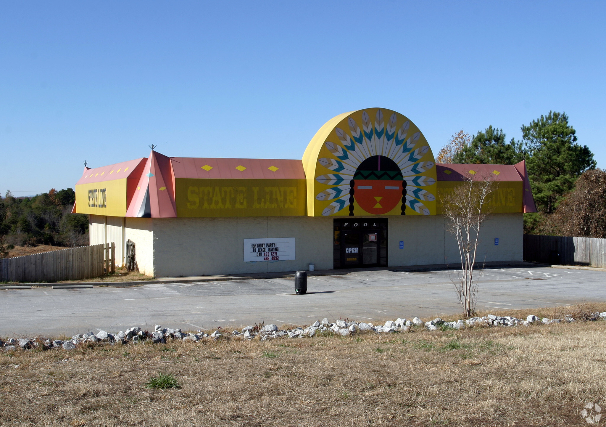 9070 Highway 11, Campobello, SC for sale Primary Photo- Image 1 of 1