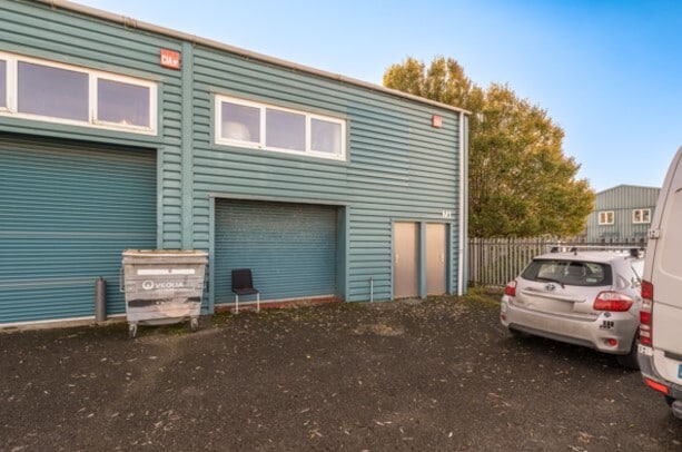 Hilton Park, East Wittering for sale Primary Photo- Image 1 of 1