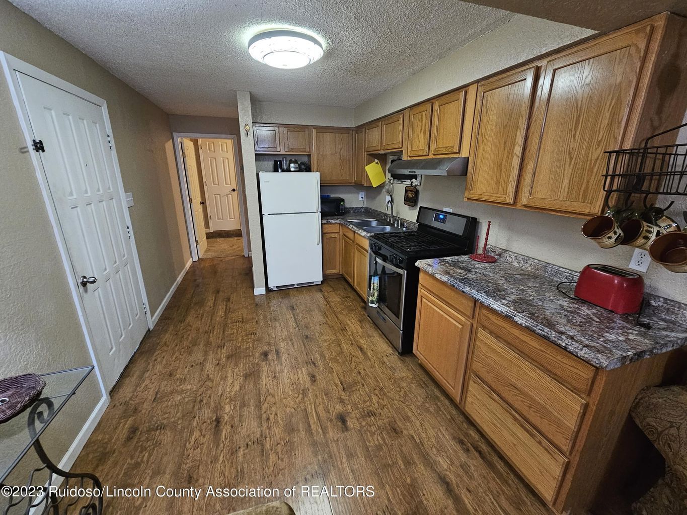 904 Carrizo Canyon Rd, Ruidoso, NM 88345 Multifamily for Sale