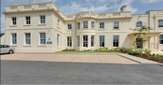 More details for Painters Ln, Ashbourne - Office for Lease