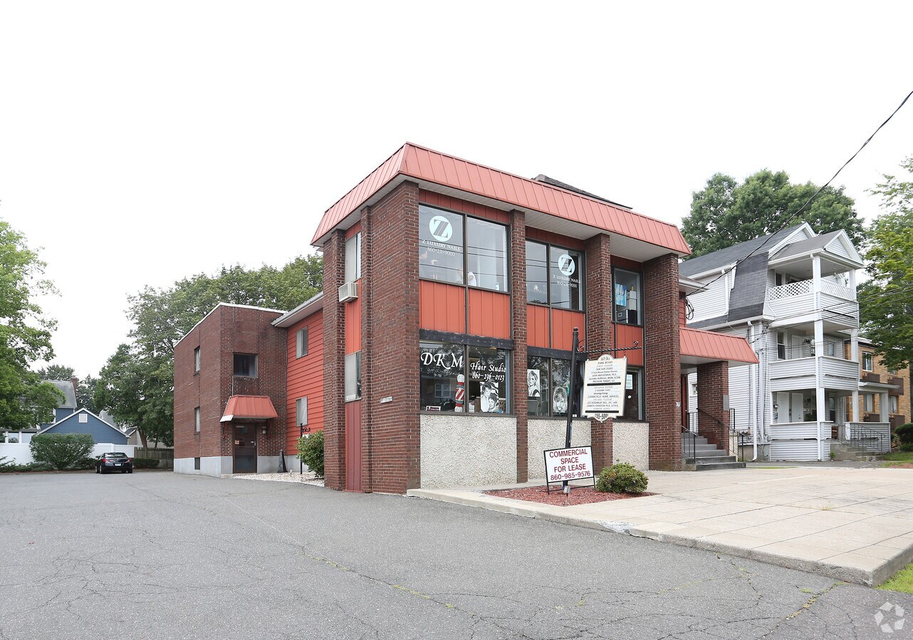 Primary Photo