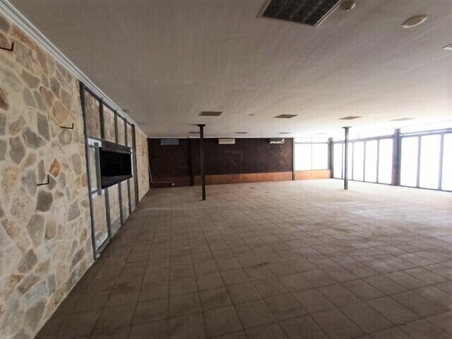 Retail in Alcúdia for sale - Building Photo - Image 3 of 13