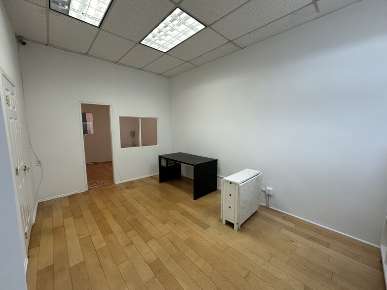 12205 W Pico Blvd, Los Angeles, CA for lease - Interior Photo - Image 3 of 6