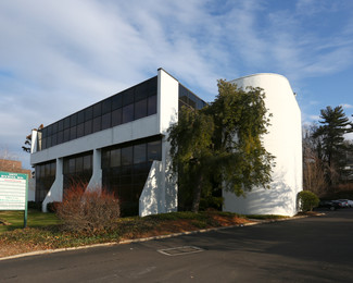 More details for 1077 Rydal Rd, Rydal, PA - Office, Office/Medical for Lease