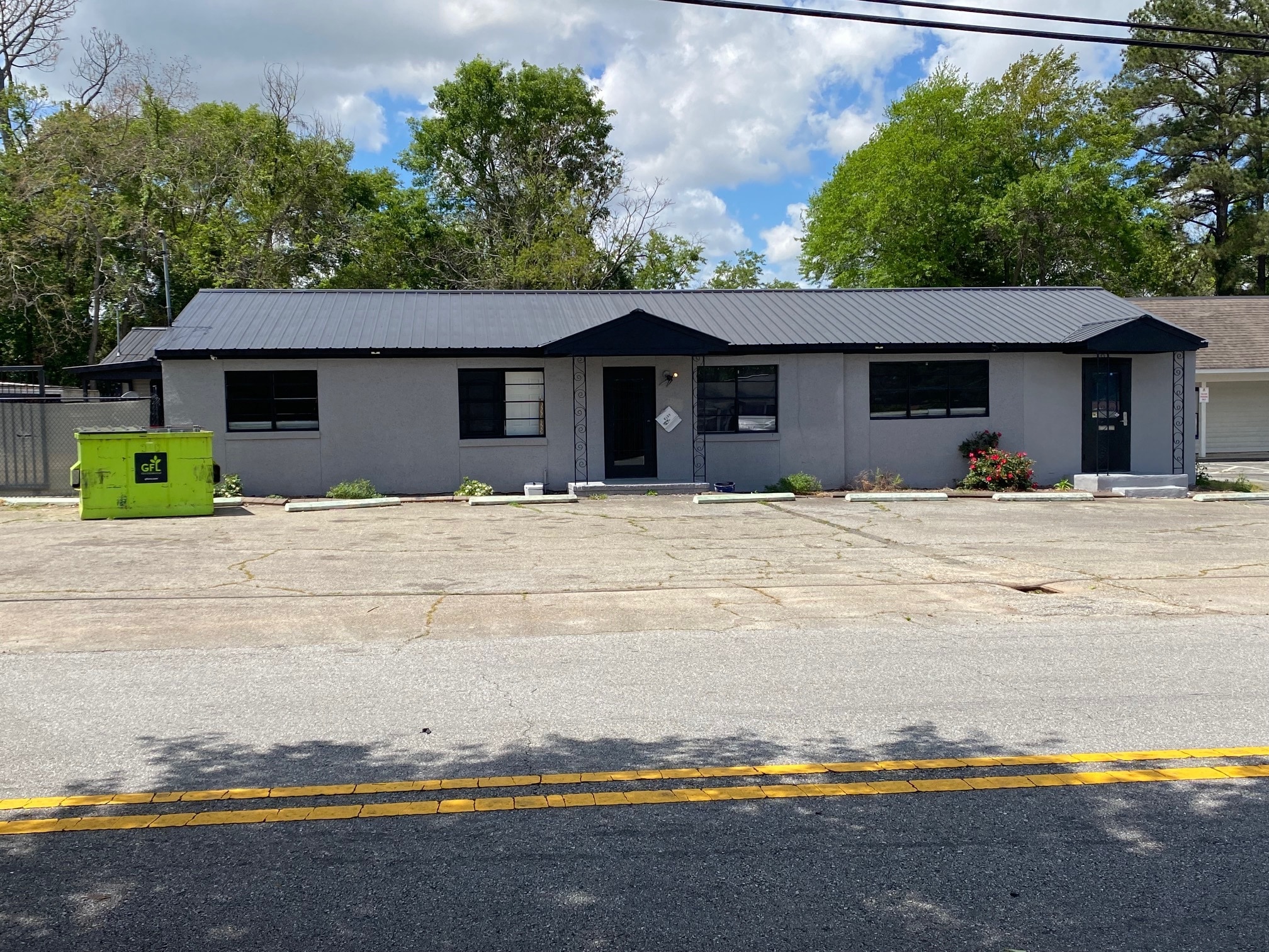 407 Belmont Dr  