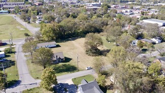 More details for 0 Shivel dr, Hendersonville, TN - Land for Sale