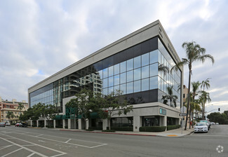 More details for 3033 5th Ave, San Diego, CA - Office for Lease