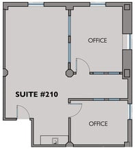 80 SE Madison St, Portland, OR for lease Interior Photo- Image 1 of 6