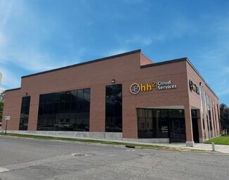 More details for 33 S Main St, Kaysville, UT - Office for Lease