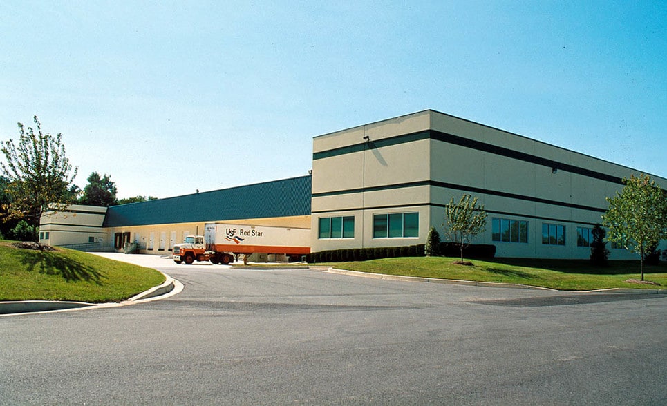 2206 Lakeside Blvd, Edgewood, MD for lease - Other - Image 2 of 8