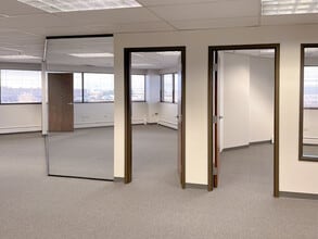 9350 E Arapahoe Rd, Greenwood Village, CO for lease Interior Photo- Image 2 of 7