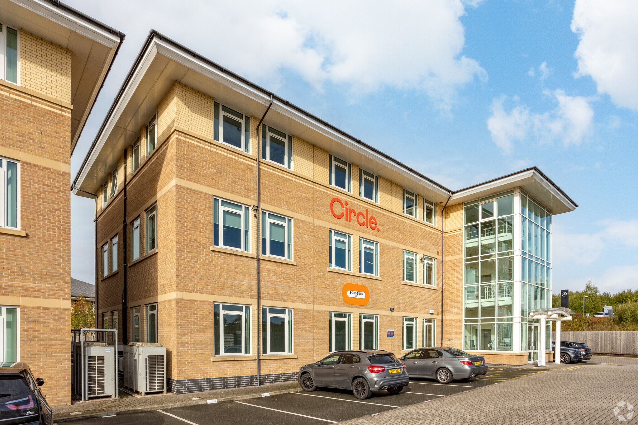 Mulberry Dr, Cardiff for sale Building Photo- Image 1 of 1