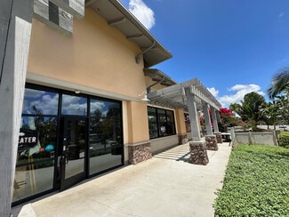 More details for 91-0710 Farrington Hwy, Kapolei, HI - Retail for Lease