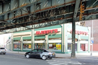 More details for 48-01-48-15 Queens Blvd, Woodside, NY - Retail for Lease