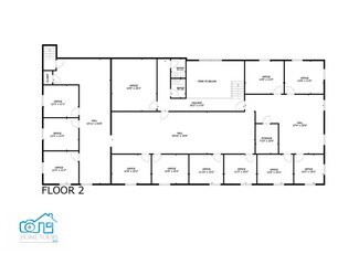 More details for 219 Industrial Dr, Ridgeland, MS - Office for Lease