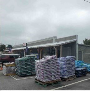 602 E Buford St, Gaffney, SC for sale - Building Photo - Image 2 of 31