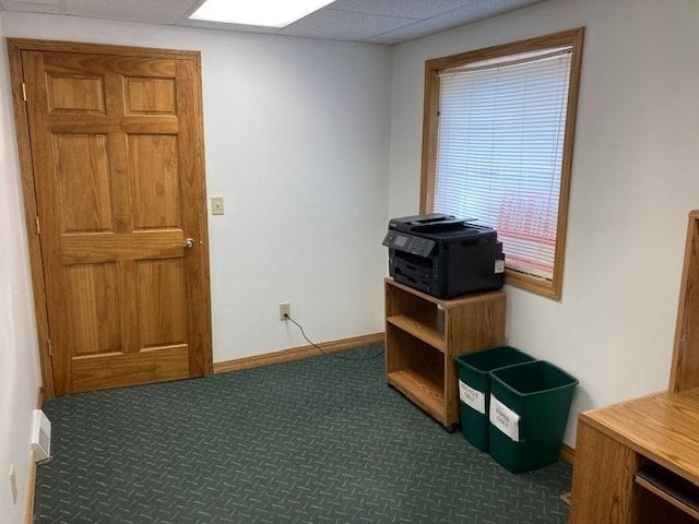 710 Main St, Wausaukee, WI for lease - Interior Photo - Image 2 of 4