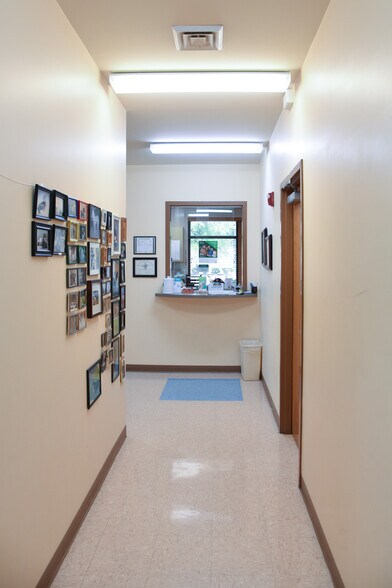 2117 Veterans Dr SE, Decatur, AL for sale - Building Photo - Image 2 of 25