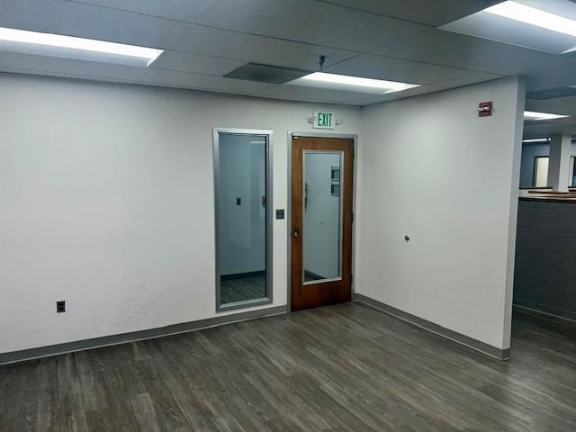 2219 York Rd, Timonium, MD for lease Interior Photo- Image 1 of 14