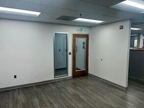 2219 York Rd, Timonium, MD for lease Interior Photo- Image 1 of 14