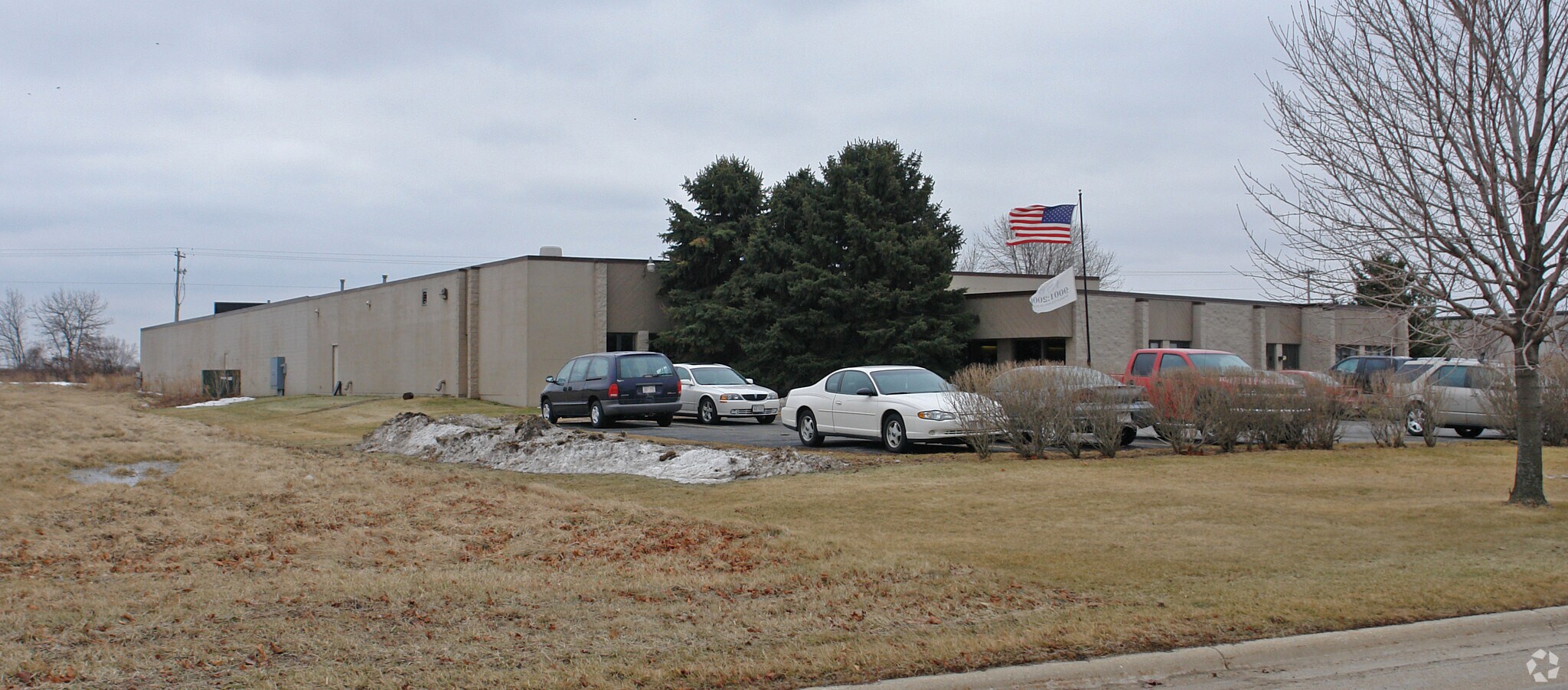 969 Koopman Ln, Elkhorn, WI for sale Primary Photo- Image 1 of 1