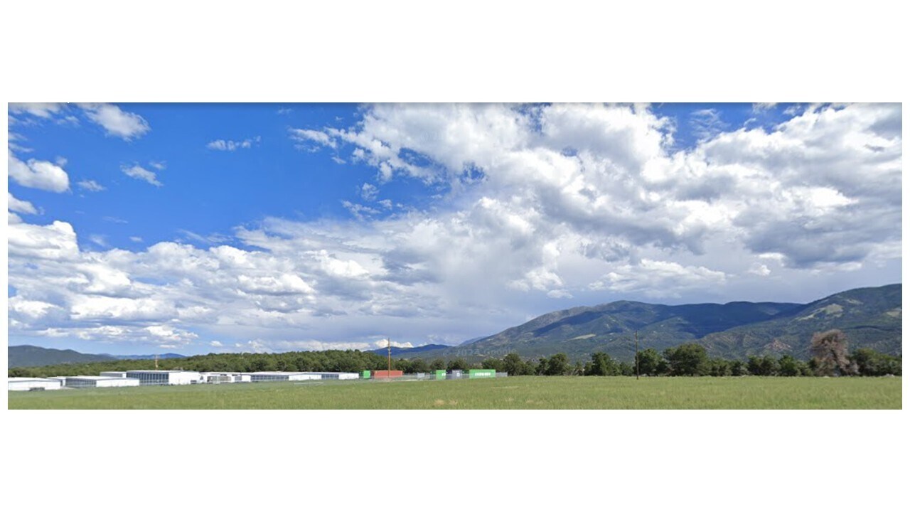 9783 Rgp Rd, Salida, CO for sale Primary Photo- Image 1 of 1