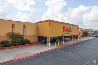 More details for 2853 S Richey St, Houston, TX - Retail for Lease