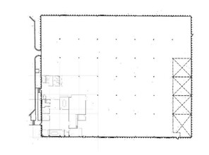 14850 W 101st Ter, Lenexa, KS for lease Floor Plan- Image 1 of 2