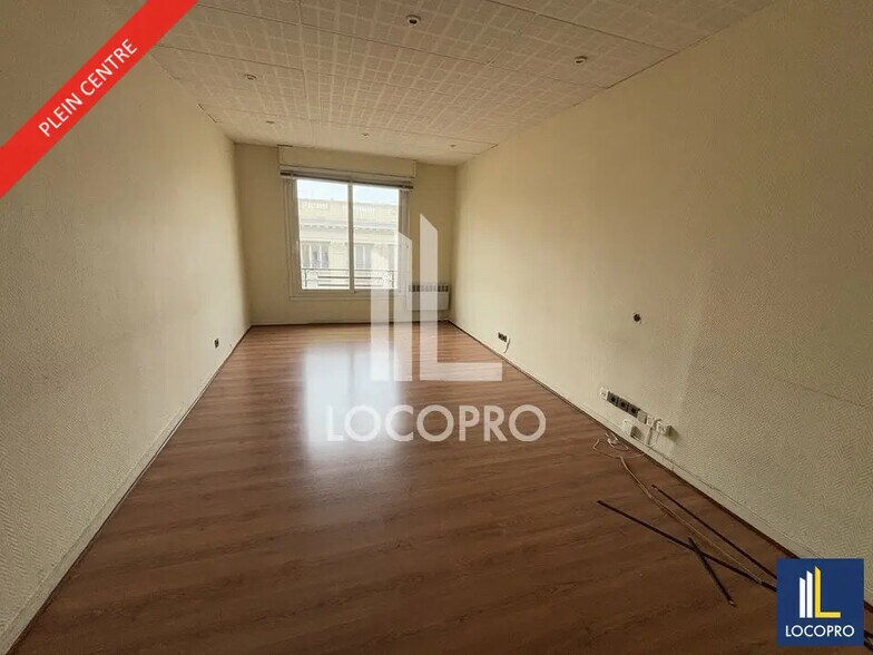 Office in Nice for lease - Interior Photo - Image 3 of 6