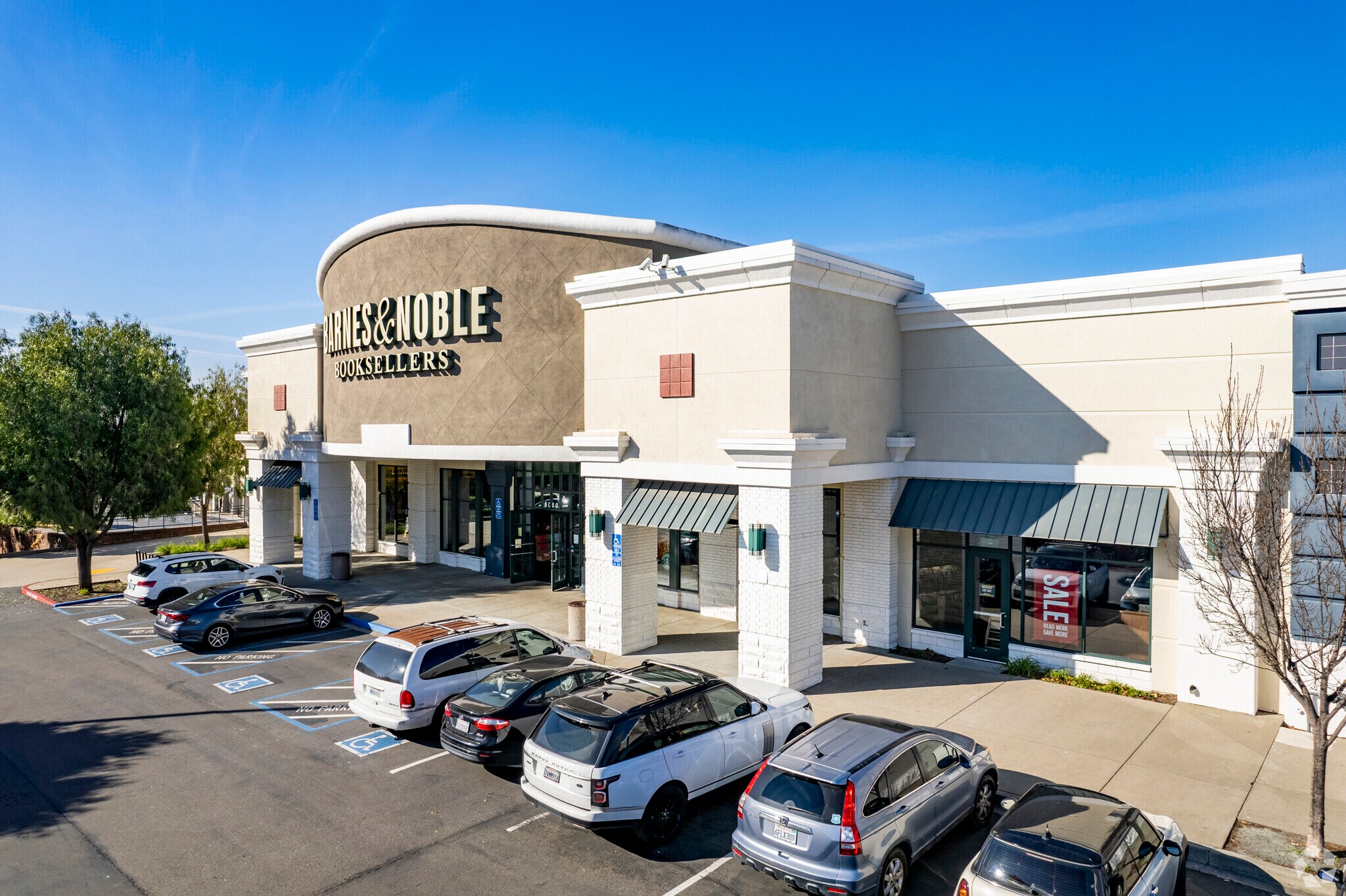 10008000 El Cerrito Plz, El Cerrito, CA 94530 El Cerrito Plaza