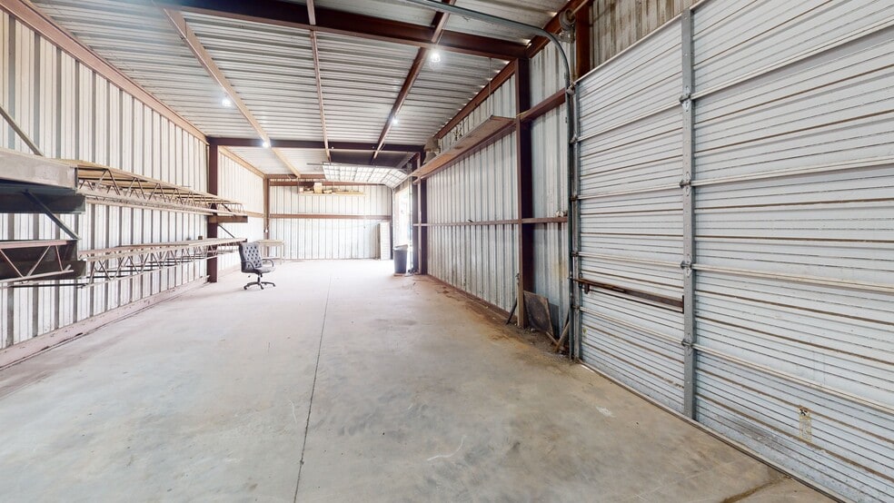 18833 Redland Rd, San Antonio, TX for lease - Building Photo - Image 3 of 8