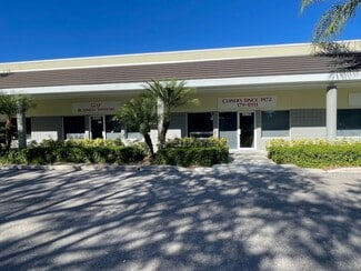 More details for 5900-5975 Cattlemen Ln, Sarasota, FL - Office for Lease
