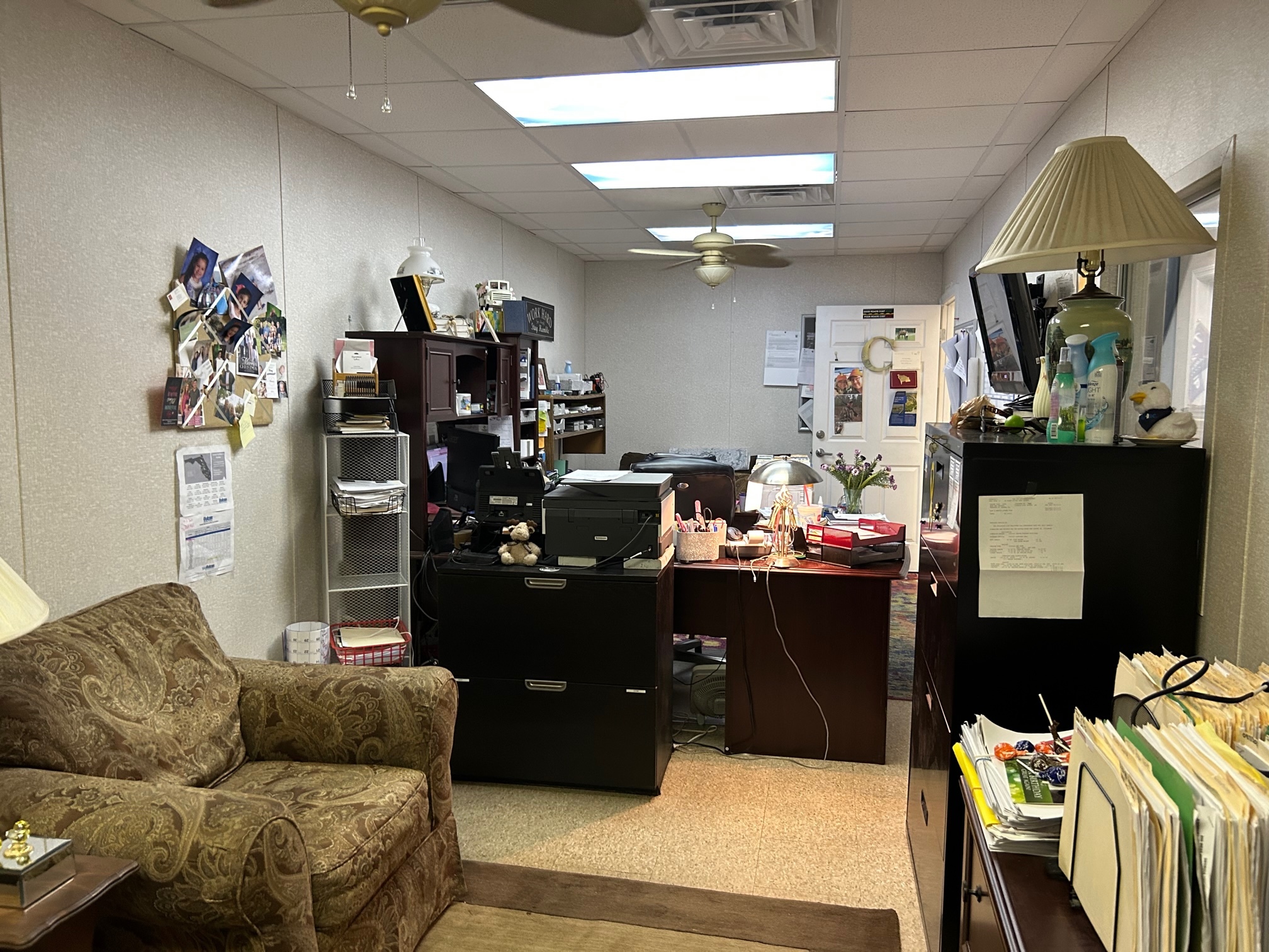 2729 W Main St, Leesburg, FL 34748 - Office for Sale | LoopNet