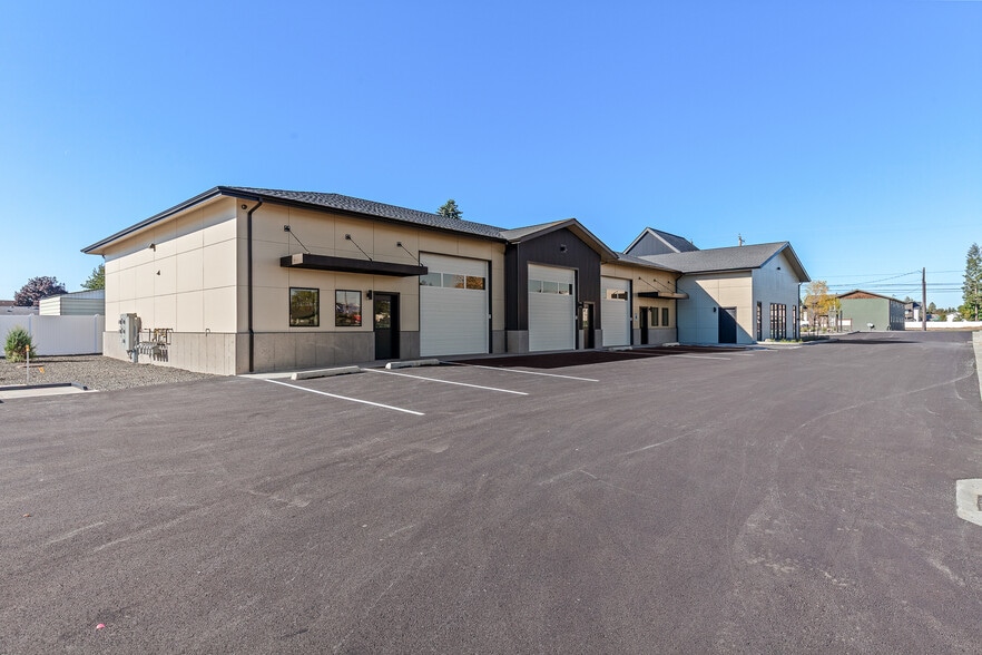 9409 Aerial cir, Hayden, ID for lease - Building Photo - Image 2 of 14
