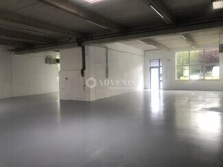 More details for Flex for Lease