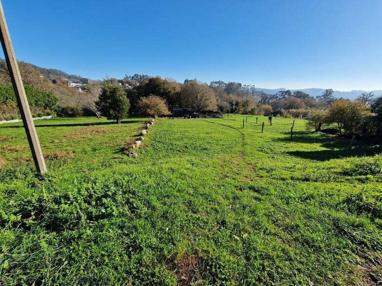 Land in Vigo for sale - Building Photo - Image 2 of 24