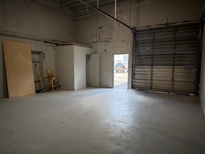 4401-4475 NW 37th Ave, Miami, FL for lease Interior Photo- Image 2 of 5
