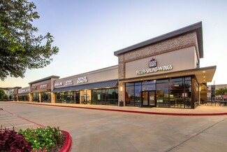 More details for 1922 Greenhouse Rd, Houston, TX - Retail for Lease